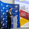 VII Targi Pracy 2025 w ZS Nr 1 w Olkuszu
